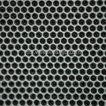 Profil Lubang Perforated Metal Panels